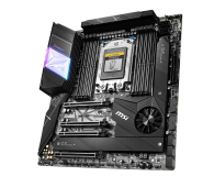 MSI CREATOR TRX40 - 530356 - zdjęcie 4
